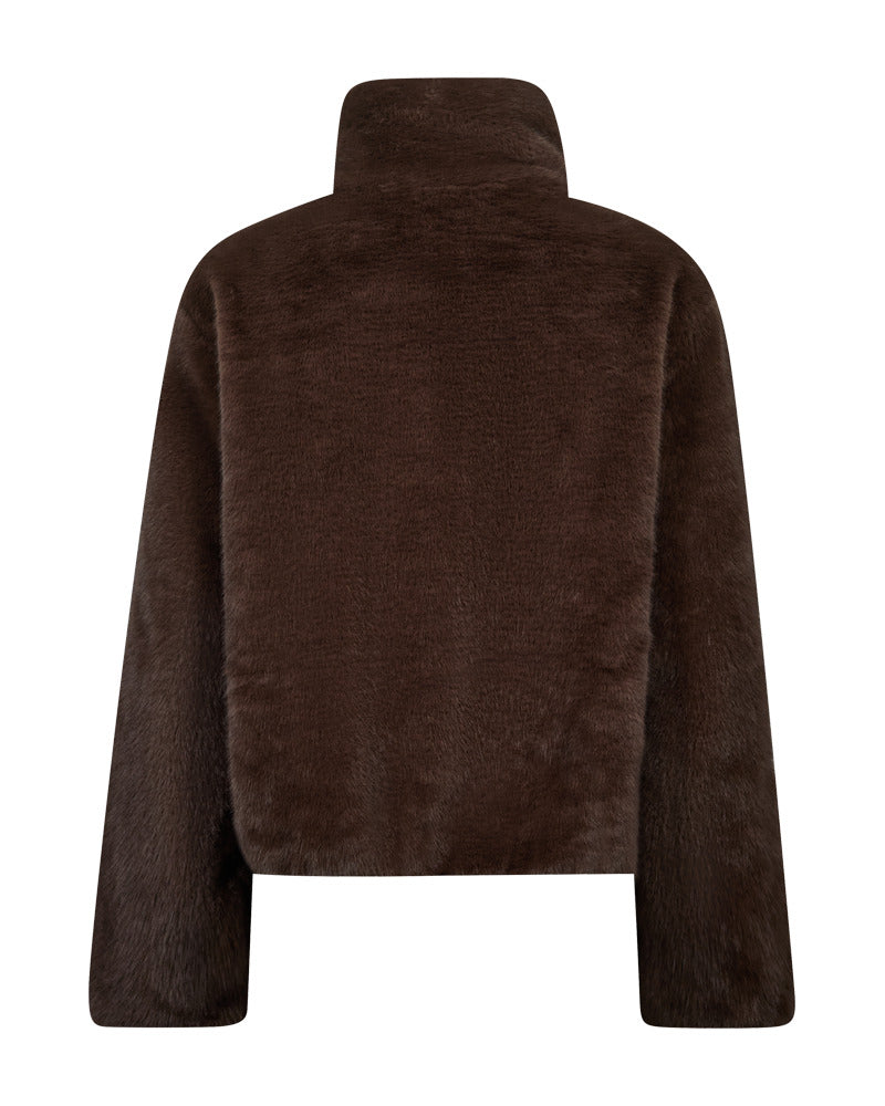 https://content.storeinfo.nl/applicatie/img/978/20260920134809_3231285_packshot22124041080Back1FQMINKYJACKETCoffeeBean.jpg