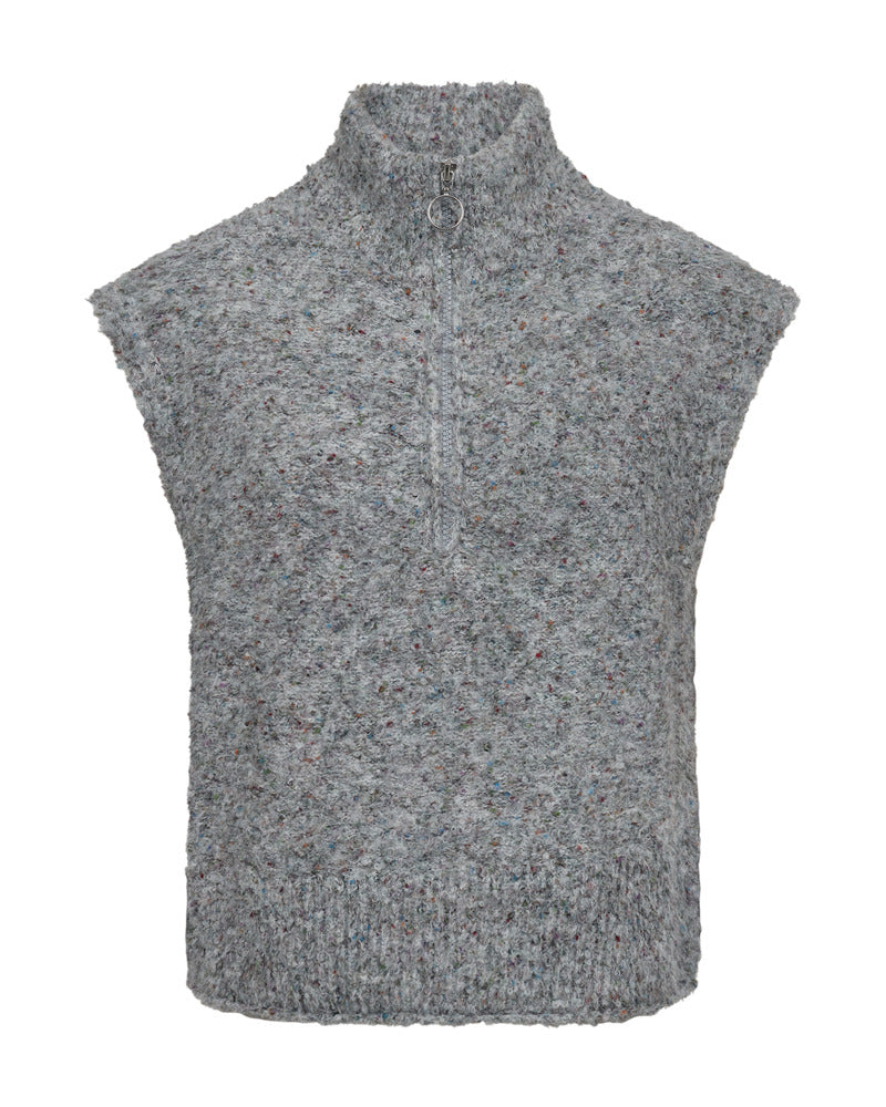 https://content.storeinfo.nl/applicatie/img/978/20260920135057_3231284_packshot22067321050Front1FQGRSNEMESWAISTCOATDarkGreyMelange.jpg