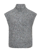 https://content.storeinfo.nl/applicatie/img/978/20260920135057_3231284_packshot22067321050Front1FQGRSNEMESWAISTCOATDarkGreyMelange.jpg