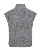 https://content.storeinfo.nl/applicatie/img/978/20260920135102_3230991_packshot22067321050Back1FQGRSNEMESWAISTCOATDarkGreyMelange.jpg