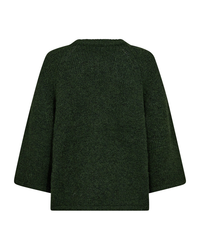 https://content.storeinfo.nl/applicatie/img/978/20260920135409_3230991_packshot22055071303Back1FQGRSLULUPULLOVERDeepForestMelange.jpg