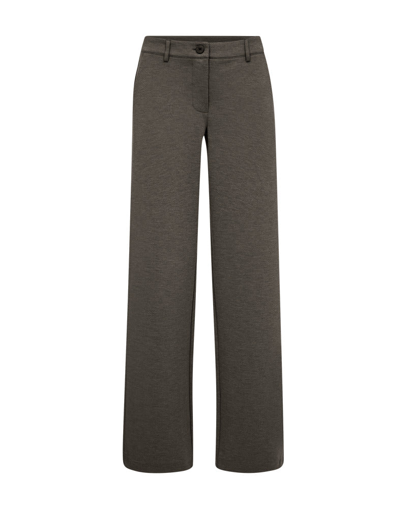 https://content.storeinfo.nl/applicatie/img/978/20260920144236_3230991_packshot22006328350Front1FQNANNIPANTMorelMelange.jpg