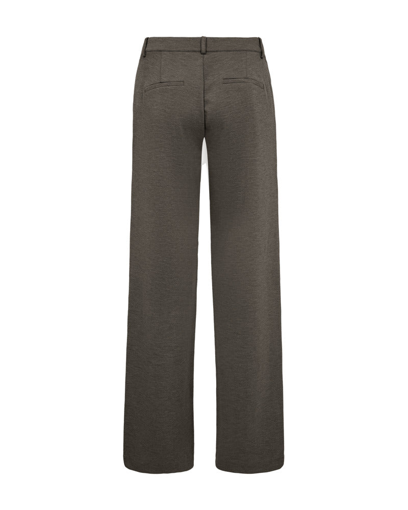 https://content.storeinfo.nl/applicatie/img/978/20260920144241_3239509_packshot22006328350Back1FQNANNIPANTMorelMelange.jpg