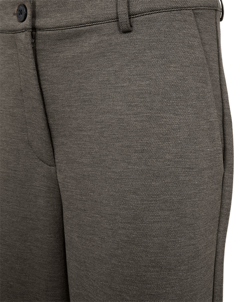 https://content.storeinfo.nl/applicatie/img/978/20260920144244_3229534_packshot22006328350Details1FQNANNIPANTMorelMelange.jpg
