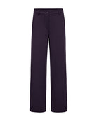 https://content.storeinfo.nl/applicatie/img/978/20260920144401_3231300_packshot22006328313Front1FQNANNIPANTSNightshade.jpg