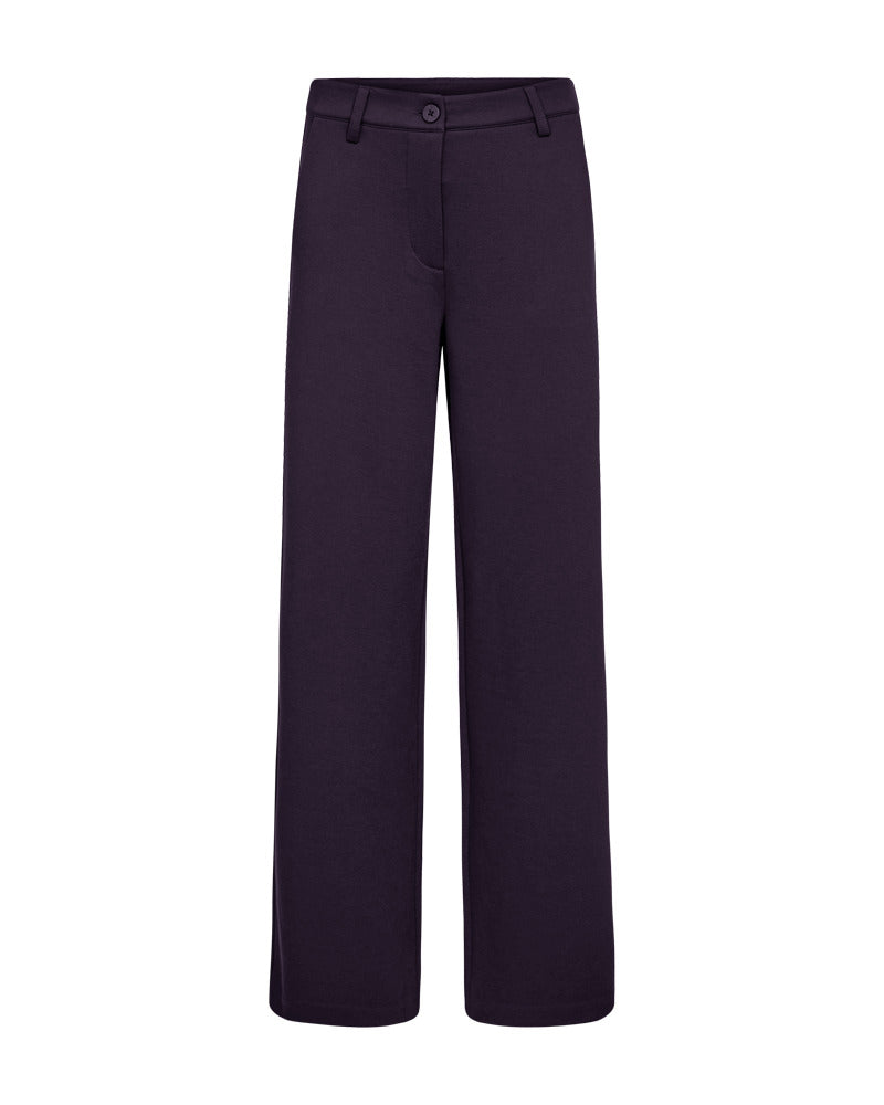 https://content.storeinfo.nl/applicatie/img/978/20260920144401_3231300_packshot22006328313Front1FQNANNIPANTSNightshade.jpg