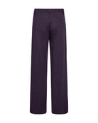 https://content.storeinfo.nl/applicatie/img/978/20260920144406_3239487_packshot22006328313Back1FQNANNIPANTSNightshade.jpg