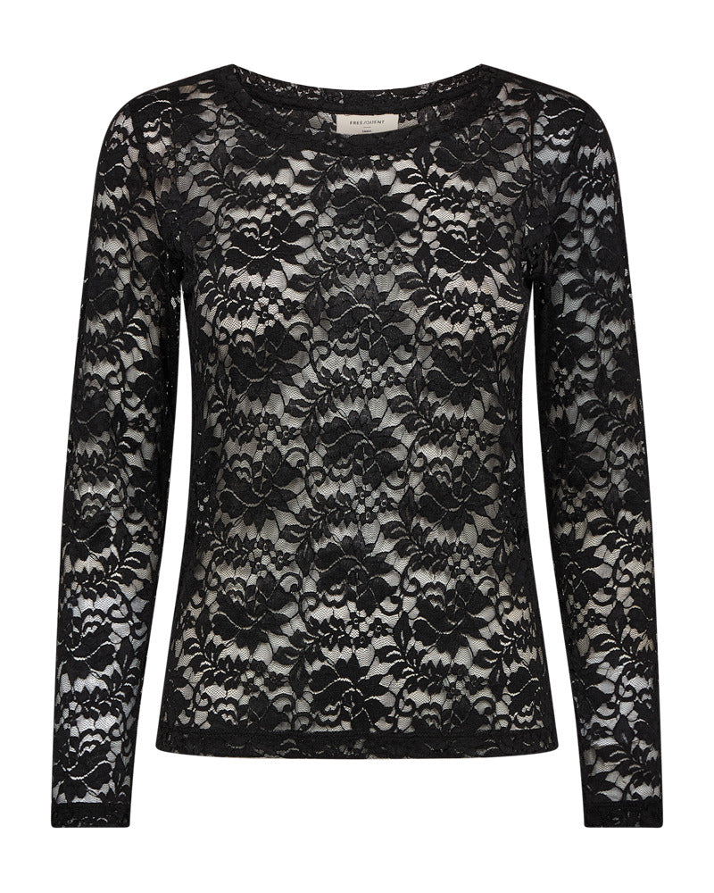 https://content.storeinfo.nl/applicatie/img/978/20260920144811_3229465_packshot22115411000Front1FQSALDOTEEBlack.jpg