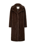 https://content.storeinfo.nl/applicatie/img/978/20260920145137_3239523_packshot22115241080Front1FQMINKYJACKETCoffeeBean.jpg