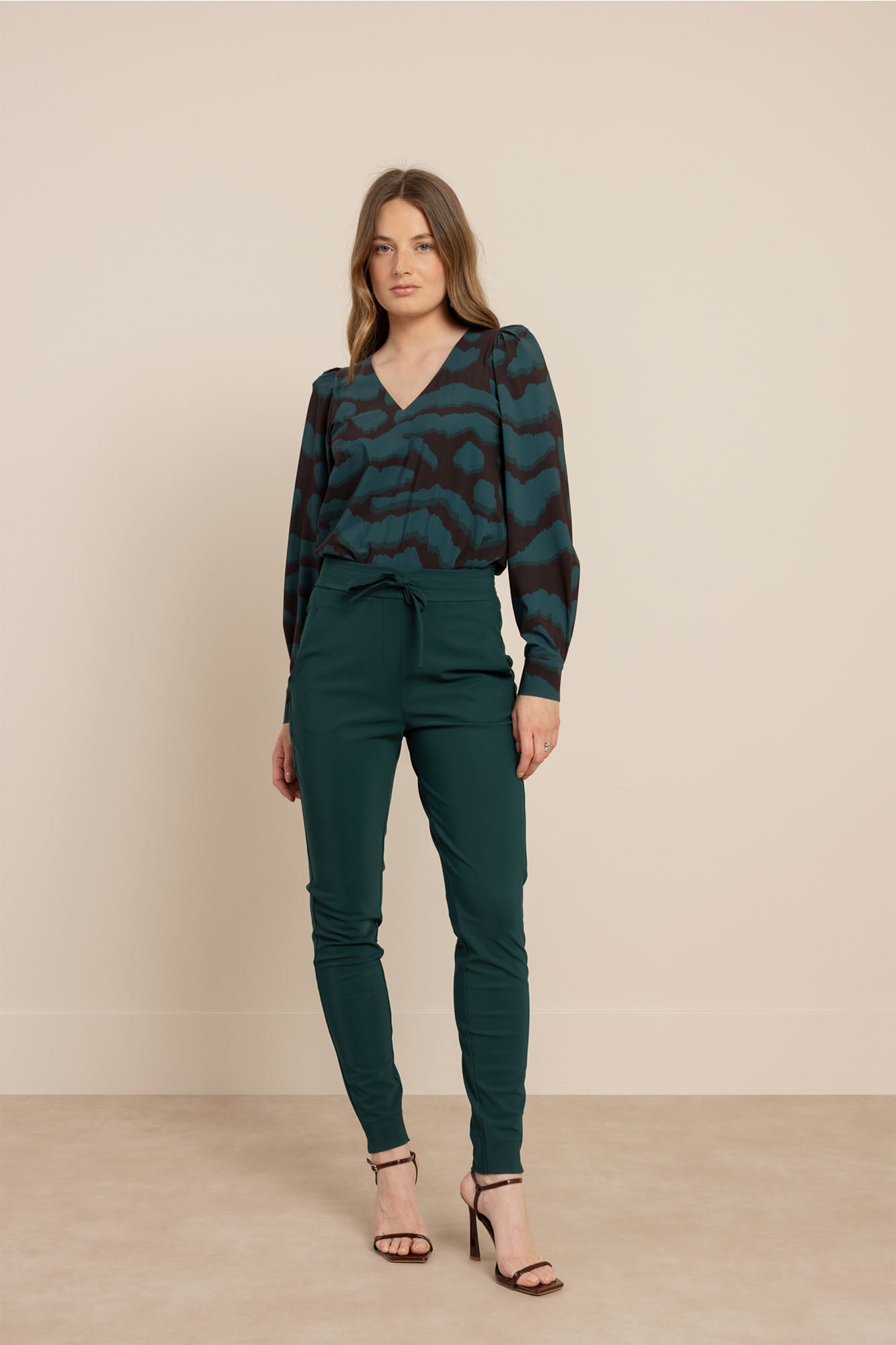 https://content.storeinfo.nl/applicatie/img/978/20260923001539_2817445_142578300fancy.jpg