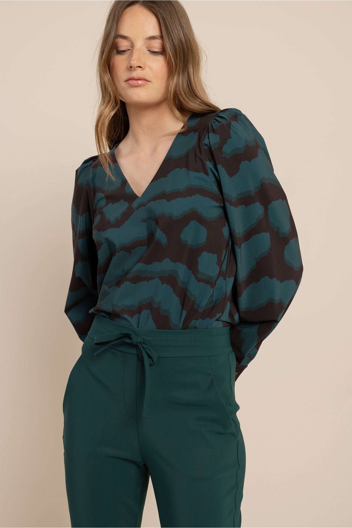 https://content.storeinfo.nl/applicatie/img/978/20260923001810_2817451_142748782fancy.jpg