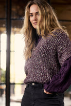 https://content.storeinfo.nl/applicatie/img/978/20260926110328_296745_2604TRAMONTANAFW26Shot161062WEB.jpg