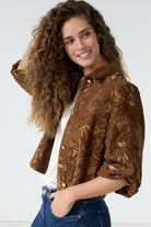 https://content.storeinfo.nl/applicatie/img/978/20260926112848_300051_2707TramontanaFWecomm08.021WEB.jpg