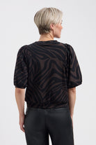 https://content.storeinfo.nl/applicatie/img/978/20260926121347_302057_AmieChelseaTop41.jpg