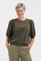https://content.storeinfo.nl/applicatie/img/978/20260926121550_300075_AmieChelseaTop1.jpg