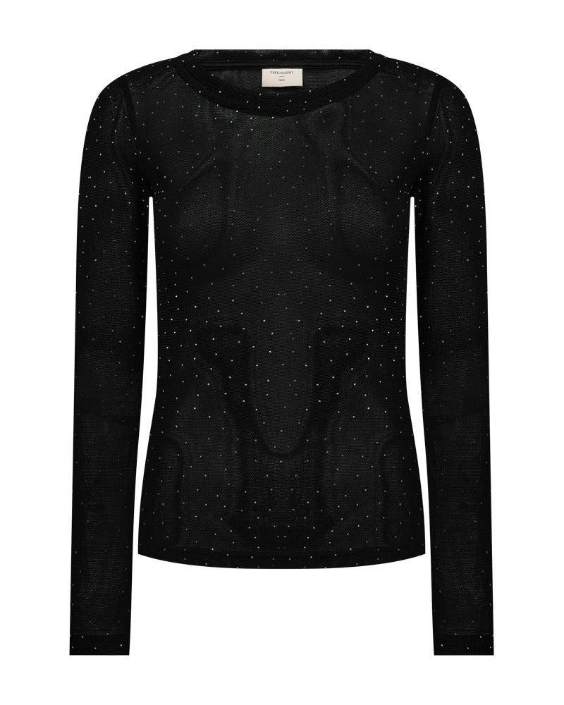 https://content.storeinfo.nl/applicatie/img/978/20260926122900_299714_packshot22117371000Front1FQDONNATEEBlack.jpg