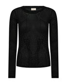 https://content.storeinfo.nl/applicatie/img/978/20260926122900_299714_packshot22117371000Front1FQDONNATEEBlack.jpg