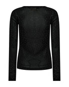 https://content.storeinfo.nl/applicatie/img/978/20260926122904_299672_packshot22117371000Back1FQDONNATEEBlack.jpg