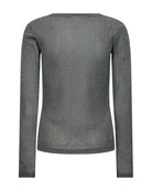 https://content.storeinfo.nl/applicatie/img/978/20260926122923_304676_packshot22117371050Back1FQDONNATEEDarkGreyMelange.jpg
