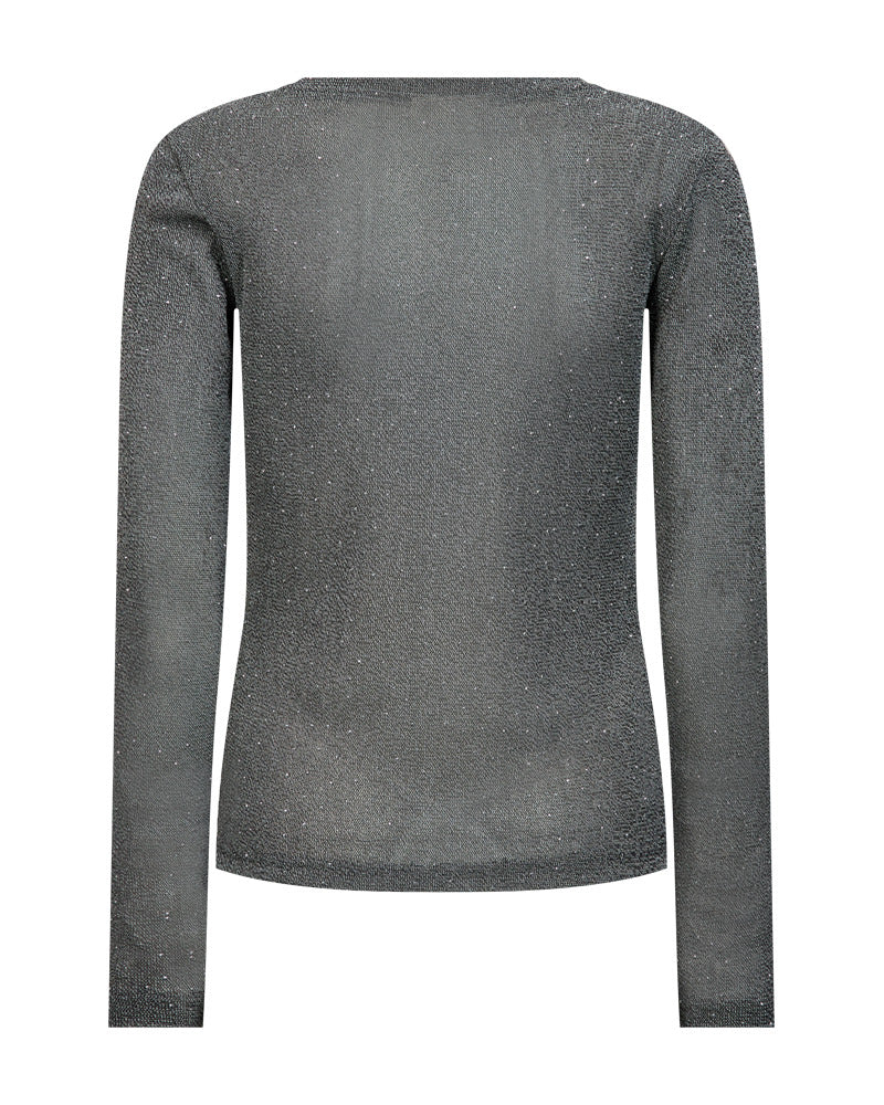 https://content.storeinfo.nl/applicatie/img/978/20260926122923_304676_packshot22117371050Back1FQDONNATEEDarkGreyMelange.jpg