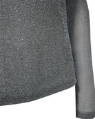 https://content.storeinfo.nl/applicatie/img/978/20260926122930_302161_packshot22117371050Details1FQDONNATEEDarkGreyMelange.jpg