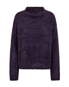 https://content.storeinfo.nl/applicatie/img/978/20260926131446_300051_packshot22067358313Front1FQCATPULLOVERNightshade.jpg