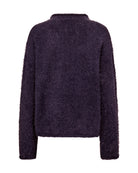 https://content.storeinfo.nl/applicatie/img/978/20260926131451_300051_packshot22067358313Back1FQCATPULLOVERNightshade.jpg