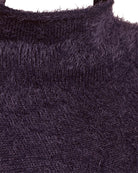 https://content.storeinfo.nl/applicatie/img/978/20260926131456_312114_packshot22067358313Details1FQCATPULLOVERNightshade.jpg