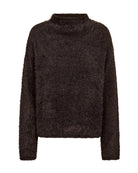 https://content.storeinfo.nl/applicatie/img/978/20260926131503_300051_packshot22067352467Front1FQCATPULLOVERMole.jpg