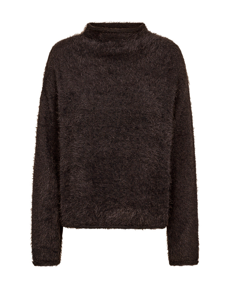 https://content.storeinfo.nl/applicatie/img/978/20260926131503_300051_packshot22067352467Front1FQCATPULLOVERMole.jpg