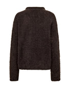 https://content.storeinfo.nl/applicatie/img/978/20260926131510_314395_packshot22067352467Back1FQCATPULLOVERMole.jpg