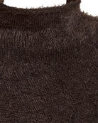 https://content.storeinfo.nl/applicatie/img/978/20260926131516_305346_packshot22067352467Details1FQCATPULLOVERMole.jpg