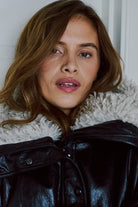 https://content.storeinfo.nl/applicatie/img/978/20260926132920_304676_LookAUTUMN262026AWFREEQUENT21204491195.jpg