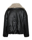 https://content.storeinfo.nl/applicatie/img/978/20260926133004_300629_packshot22120449119Back1FQGLOSSJACKETBlackw.Moonbeam.jpg