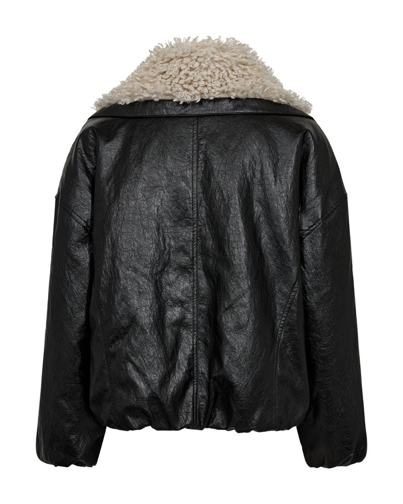 https://content.storeinfo.nl/applicatie/img/978/20260926133004_300629_packshot22120449119Back1FQGLOSSJACKETBlackw.Moonbeam.jpg
