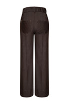 https://content.storeinfo.nl/applicatie/img/978/20260926140956_314588_18262358930.jpg