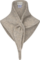 https://content.storeinfo.nl/applicatie/img/978/20260926153707_319885_1835938623.jpg