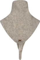 https://content.storeinfo.nl/applicatie/img/978/20260926153714_314395_1835938624.jpg