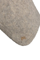 https://content.storeinfo.nl/applicatie/img/978/20260926153729_314656_1835938625.jpg