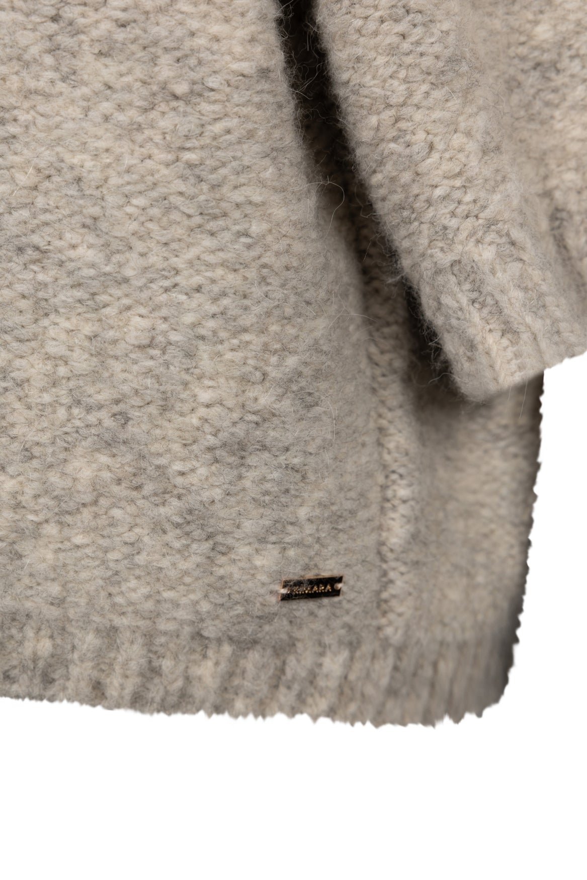 https://content.storeinfo.nl/applicatie/img/978/20260926154612_314860_18369386421.jpg