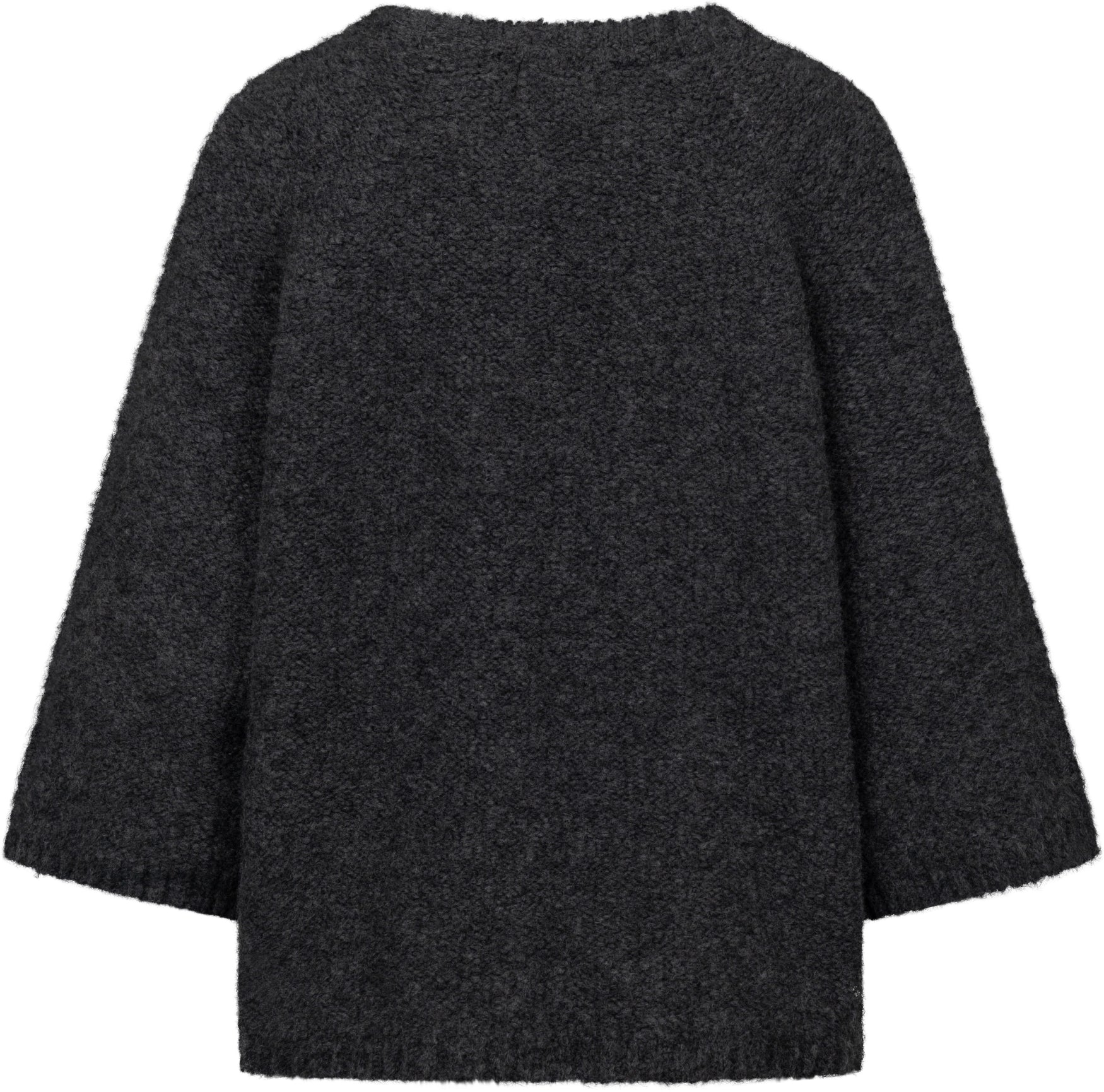 https://content.storeinfo.nl/applicatie/img/978/20260926155628_327098_18361988639.jpg