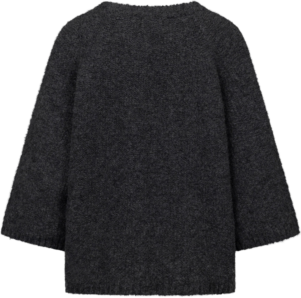 https://content.storeinfo.nl/applicatie/img/978/20260926155628_327098_18361988639.jpg