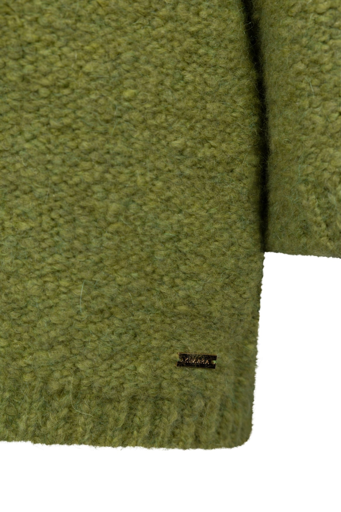 https://content.storeinfo.nl/applicatie/img/978/20260926155717_317542_1836188650.jpg