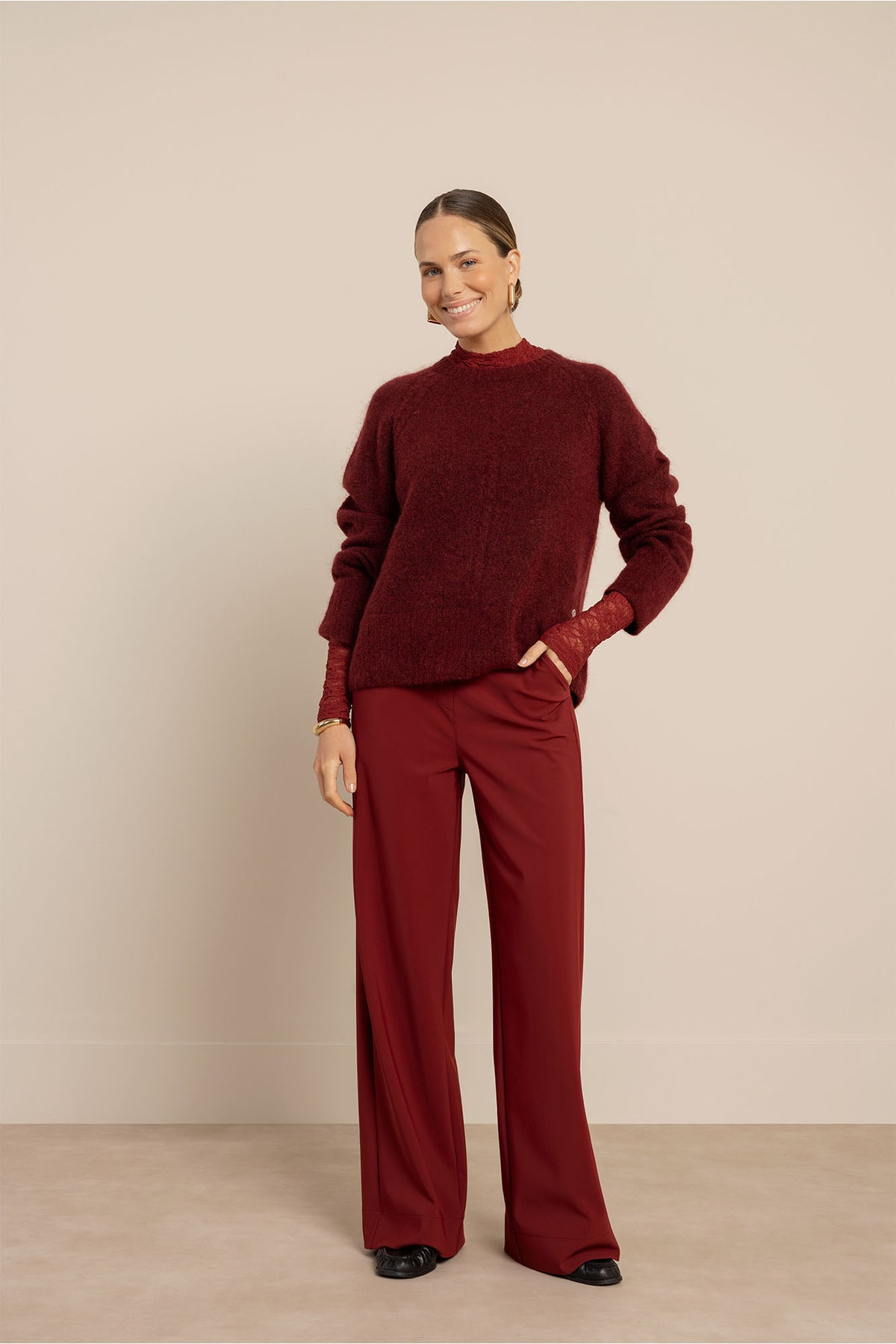 https://content.storeinfo.nl/applicatie/img/978/20260930114109_120234_14291-3900-fancy.jpg