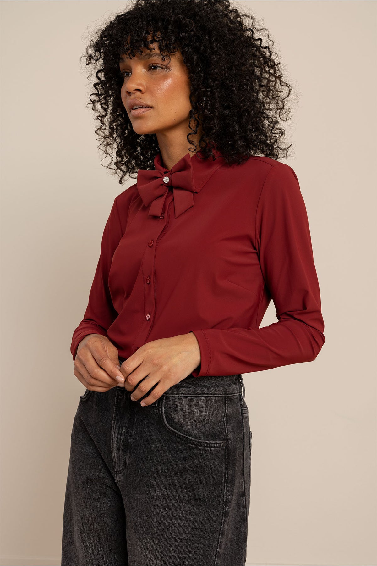 https://content.storeinfo.nl/applicatie/img/978/20260930114225_120308_14299-3900-fancy.jpg