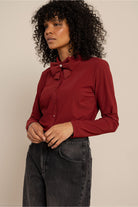 https://content.storeinfo.nl/applicatie/img/978/20260930114225_120308_14299-3900-fancy.jpg