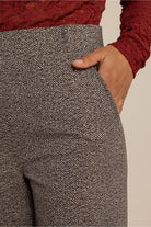 https://content.storeinfo.nl/applicatie/img/978/20260930115107_124946_14305-90143.jpg