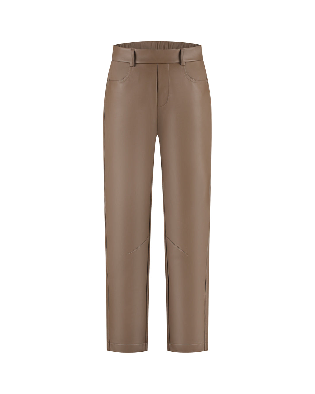 https://content.storeinfo.nl/applicatie/img/978/20261003121325_3110775_IdinaTruffleFront.jpg