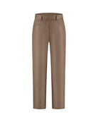 https://content.storeinfo.nl/applicatie/img/978/20261003121325_3110775_IdinaTruffleFront.jpg