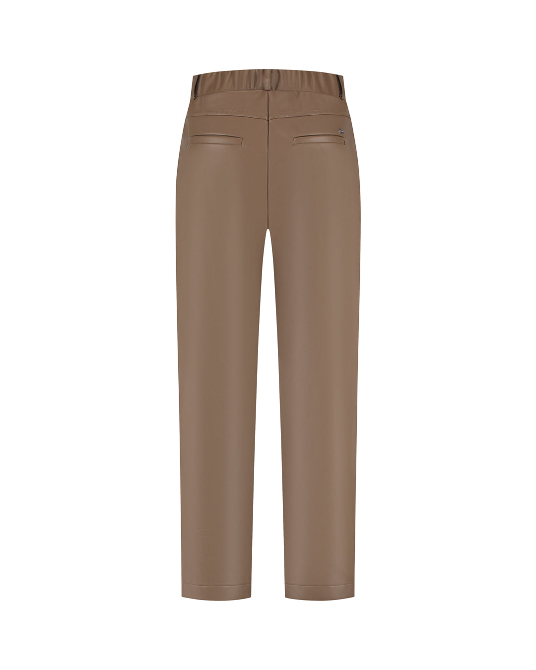 https://content.storeinfo.nl/applicatie/img/978/20261003121329_3100527_IdinaTruffleBack.jpg